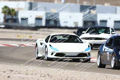 media/Apr-19-2025-Speed Ventures (Sat) [[66f2bda1fd]]/Yellow/Session 3 (Random Corners)/